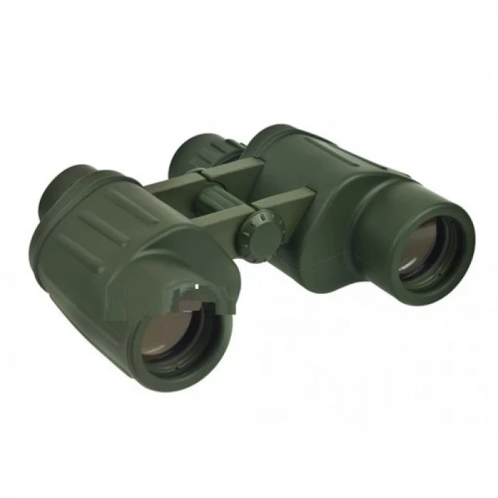 ieg™ 7x35 Leidory Dürbün Askeri Dürbün 131m/1000m çift Göz Ayarlı