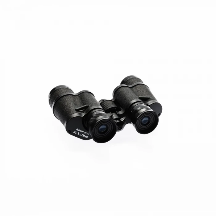 ieg™ 7x35rus Model Dürbün Baigish Dürbün Süper Kalite 1000m/76m