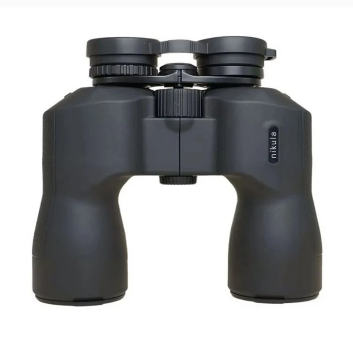 ieg™ 7x50 DPSI Waterproof Profesyonel Dürbün NK