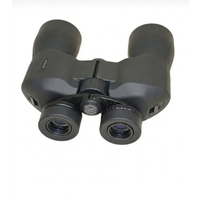 ieg™ 7x50 DPSI Waterproof Profesyonel Dürbün NK