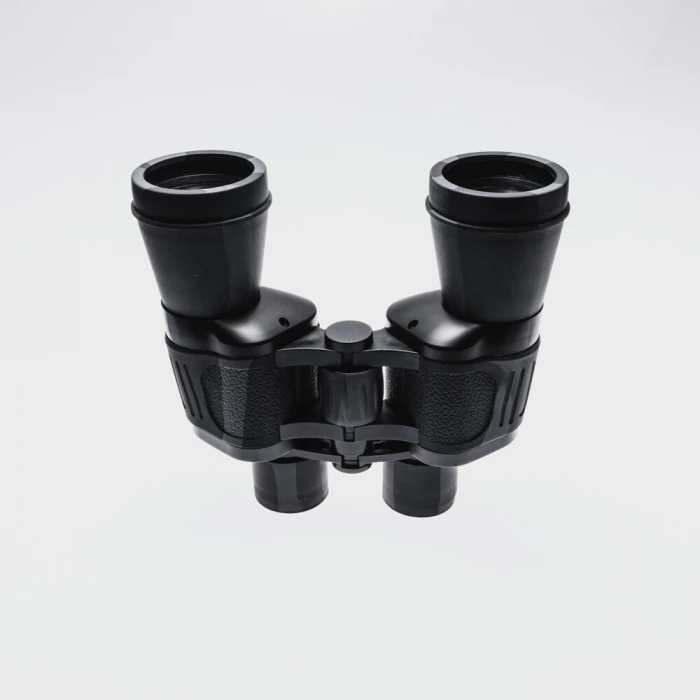 ieg™ 7x50 Profesyonel El Dürbünü V1 – 1000m/56m