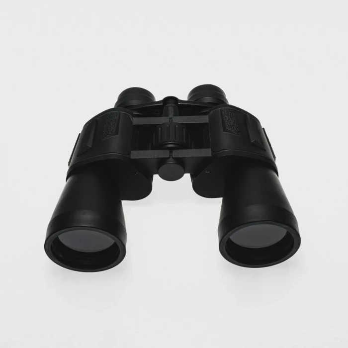 ieg ™ 8-24X50 Zoom Dps I Zoomlu Süper Kaliteli Dürbün