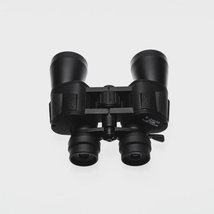 ieg ™ 8-24X50 Zoom Dps I Zoomlu Süper Kaliteli Dürbün