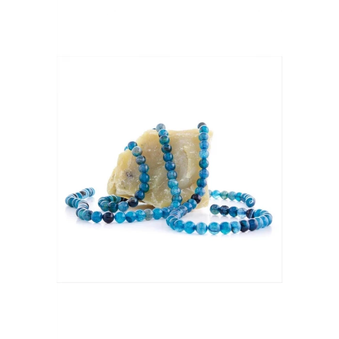 ieg™ 8 mm Akik Taşı