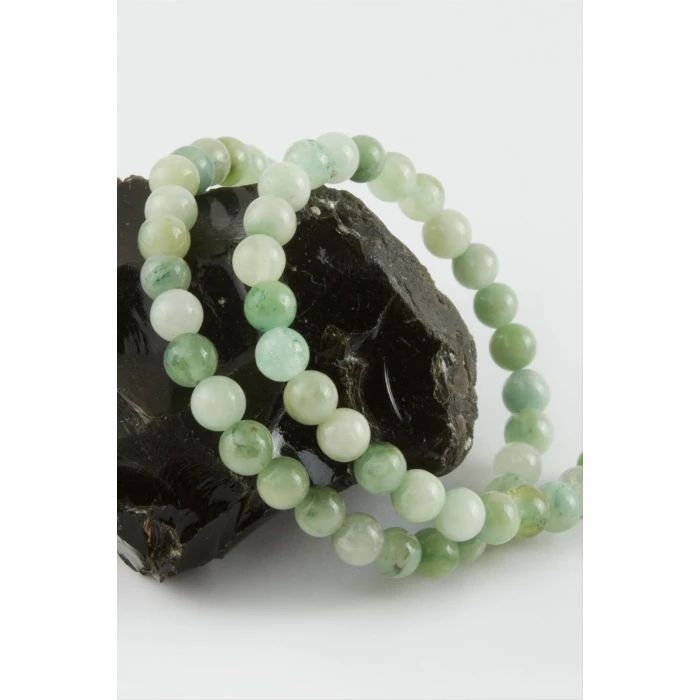 ieg™ 8 mm Ceyt Taşı