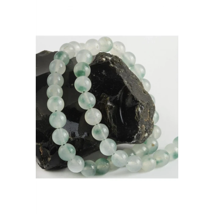 ieg™ 8 mm Ceyt Taşı