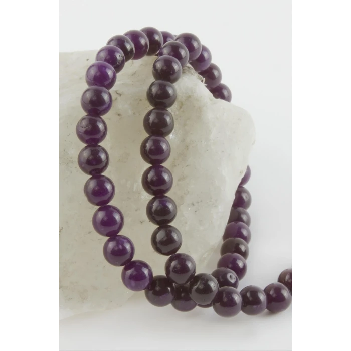 ieg™ 8 mm Ceyt Taşı