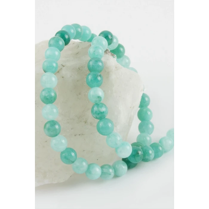 ieg™ 8 mm Ceyt Taşı