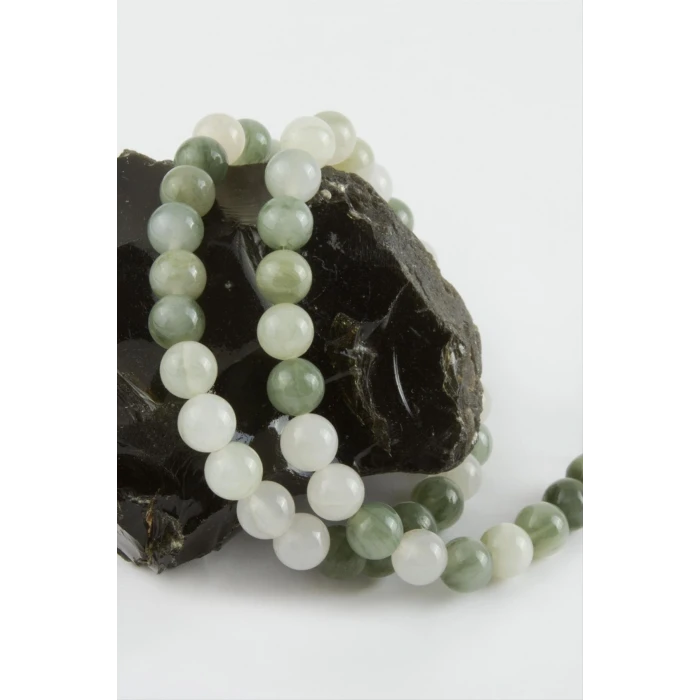 ieg™ 8 mm Ceyt Taşı