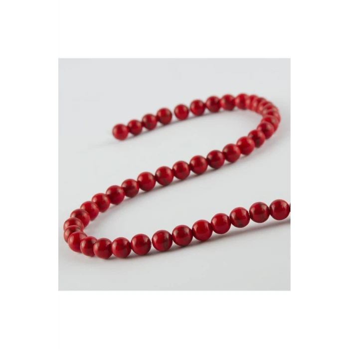 ieg™ 8 mm Ceyt Taşı