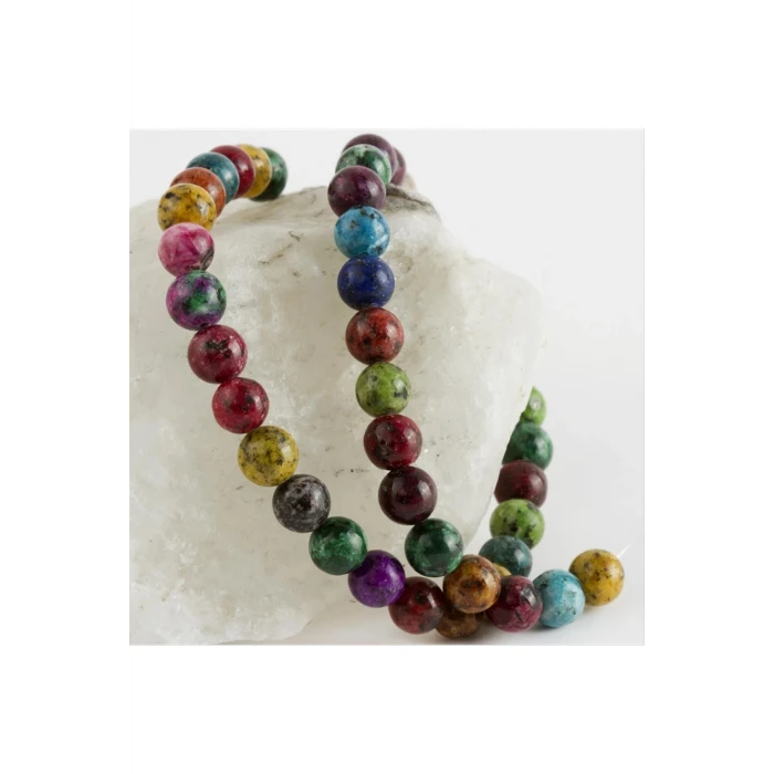 ieg™ 8 mm Ceyt Taşı