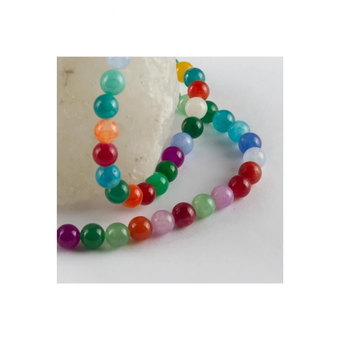 ieg™ 8 mm Ceyt Taşı