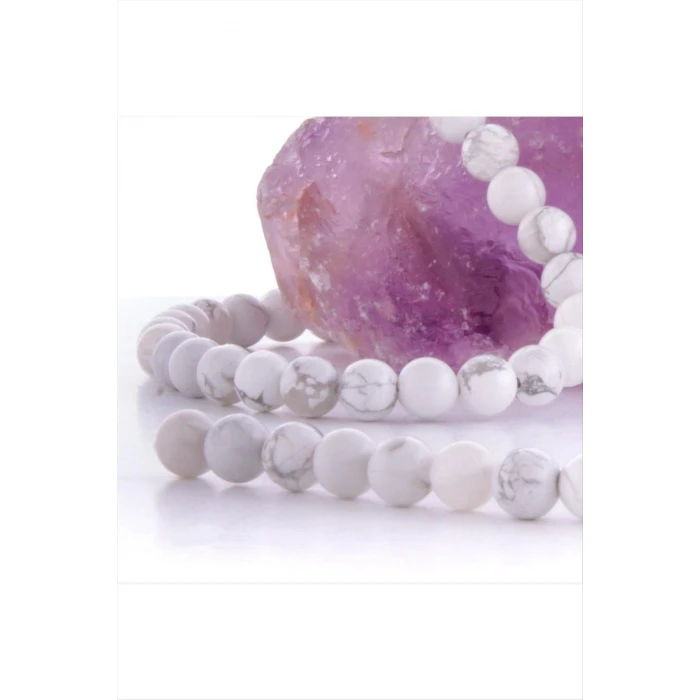 ieg™ 8 mm Ceyt Taşı