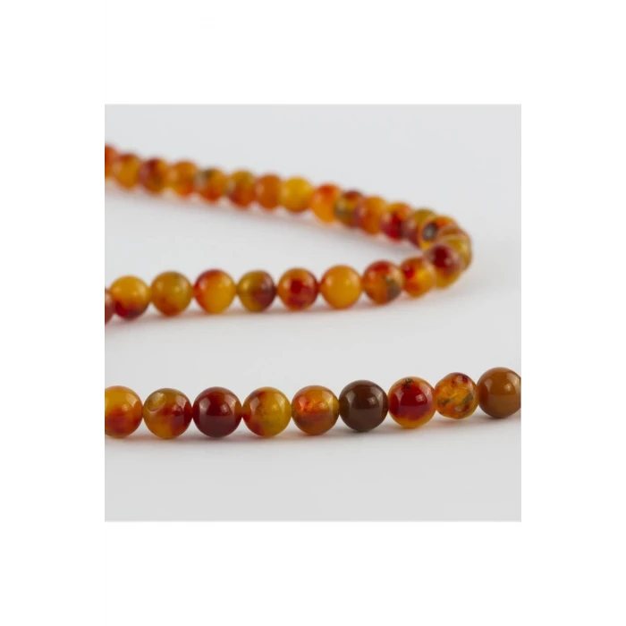 ieg™ 8 mm Ceyt Taşı