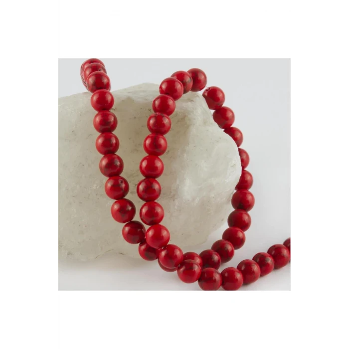 ieg™ 8 mm Ceyt Taşı