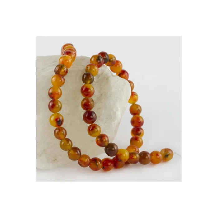 ieg™ 8 mm Ceyt Taşı