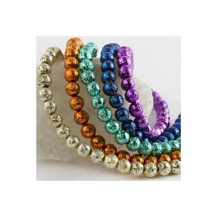 ieg™ 8 mm Kaplamalı Lav Taşı