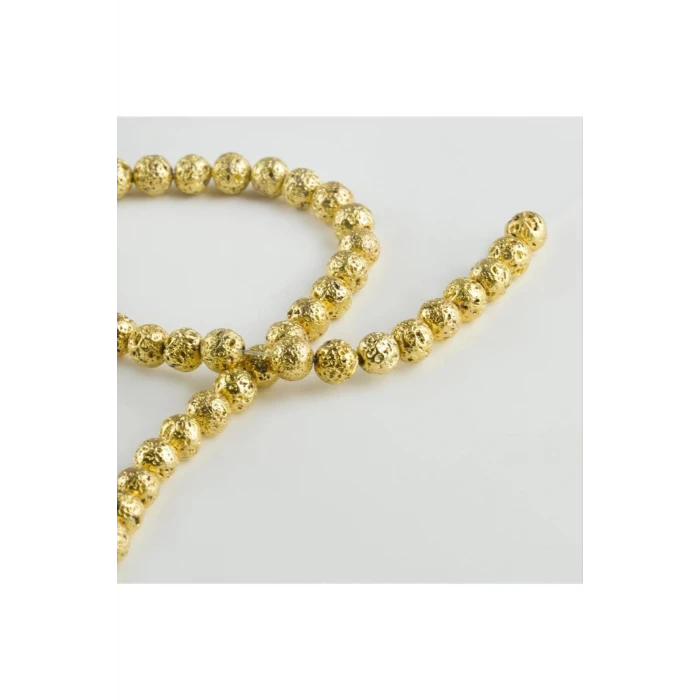 ieg™ 8 mm Kaplamalı Lav Taşı