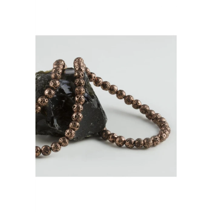 ieg™ 8 mm Kaplamalı Lav Taşı