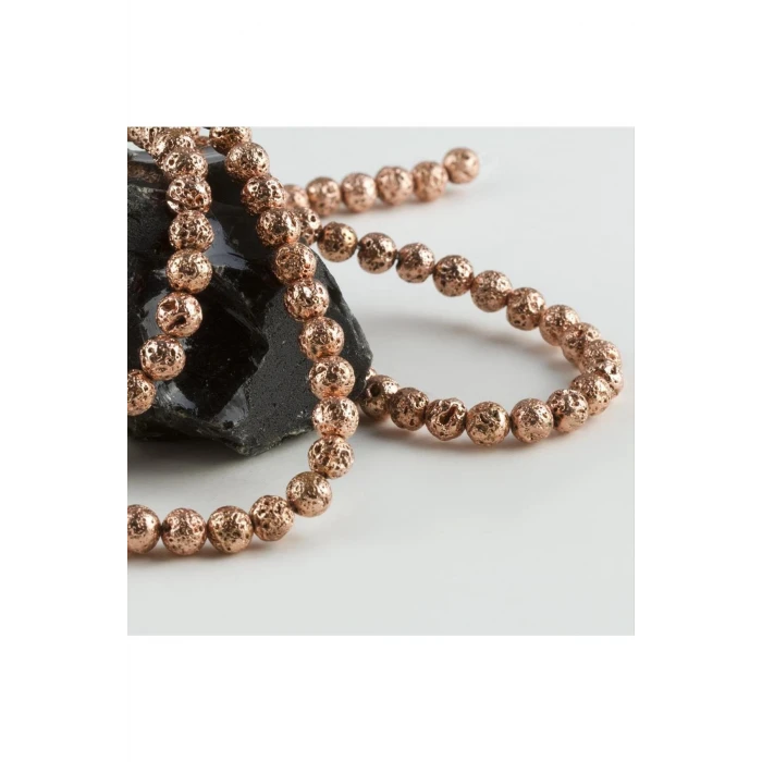 ieg™ 8 mm Kaplamalı Lav Taşı