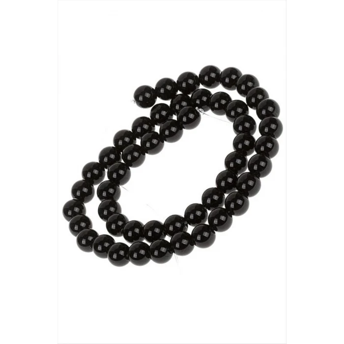 ieg™ 8 mm Parlak Onix - 2 Kalite