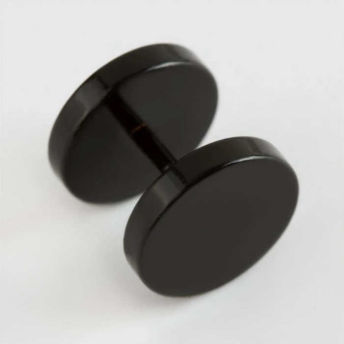 ieg™ 8 mm Silindir Piercing 1 Adet