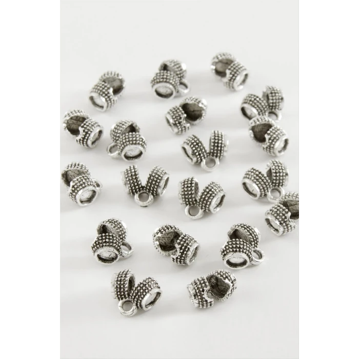 ieg™ 8 mm Tesbih Kapama Aparatı 50 Gram