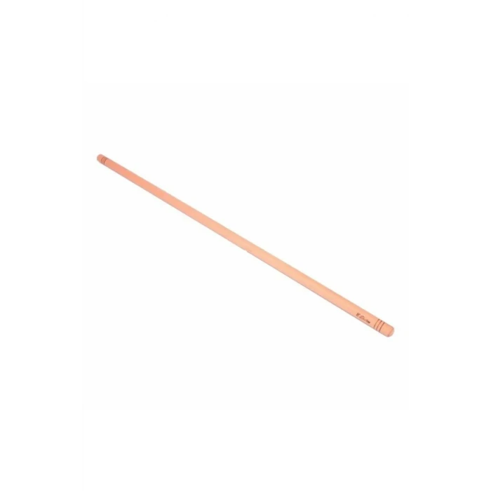 ieg™ 80 Cm Kalın Hamur Oklavası -68795