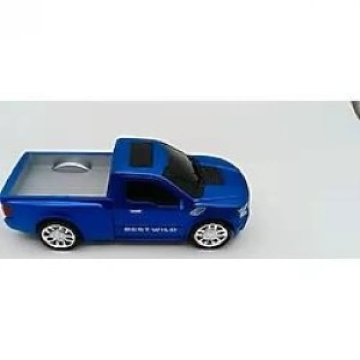 ieg™ 8578-4A ŞARJLI KUMANDALI PİKAP ARABA -LMN