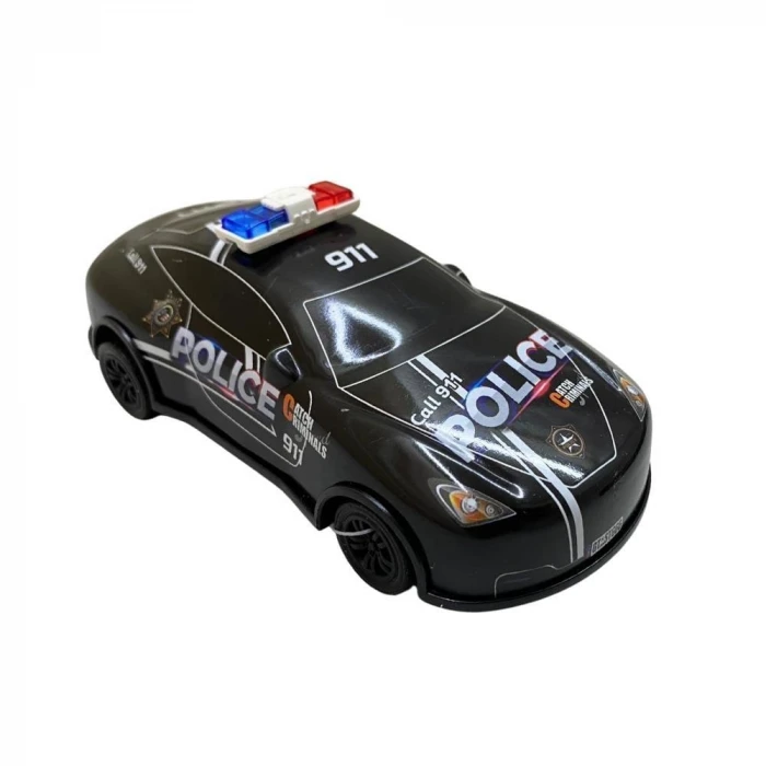 ieg™ 88-95 METAL OTO -SMT