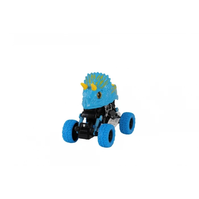 ieg™ 8899 3A 4A DİSPL BASBIRAK ÇEKBIRAK DİNAZOR(adet fiyatıdır.)