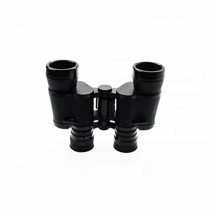 8X40 Rus Model Dürbün Baigish Dürbün Süper Kalite