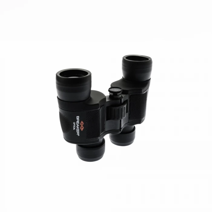 ieg™ 8x40 Wd2 çift Göz Ayarlı Profesyonel Dürbün 1000m/56m