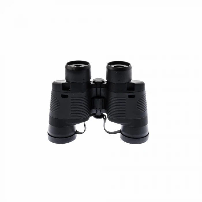 ieg™ 8x40 Wd4 çift Göz Ayarlı Profesyonel Dürbün 1000m/56m