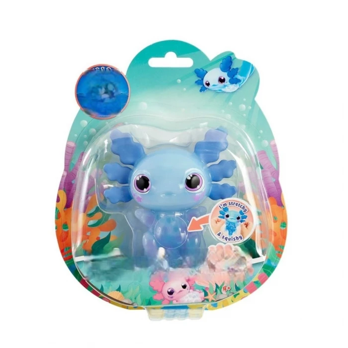 ieg™ 930393 Işıldayan Figür (adet fiyatıdır)