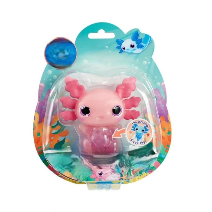 ieg™ 930393 Işıldayan Figür (adet fiyatıdır)