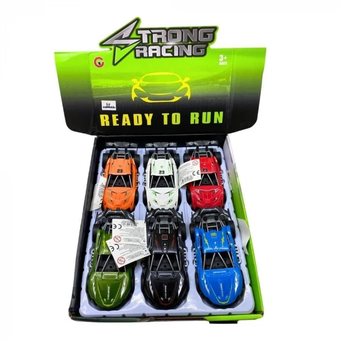 ieg™ 9821-60 ÇEK BIRAK ARABA -SMT