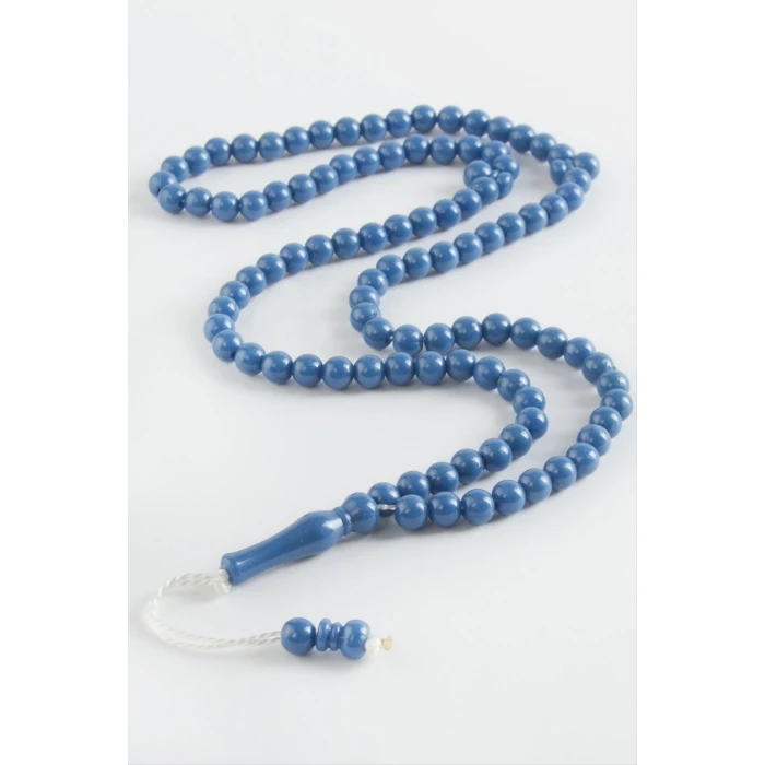 ieg™ 99lu Plastik Tesbih