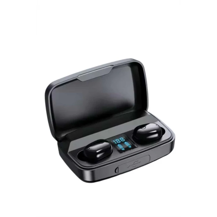 ieg™ A10S BLUETOOTH KULAKLIK
