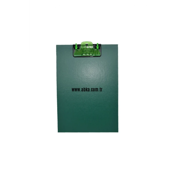 İEG Abka A4 Sekreterlik Mekanizmalı