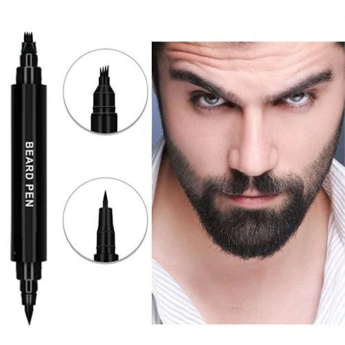 retroieg™ Absolute Sakal Dolgunluk Kalemi