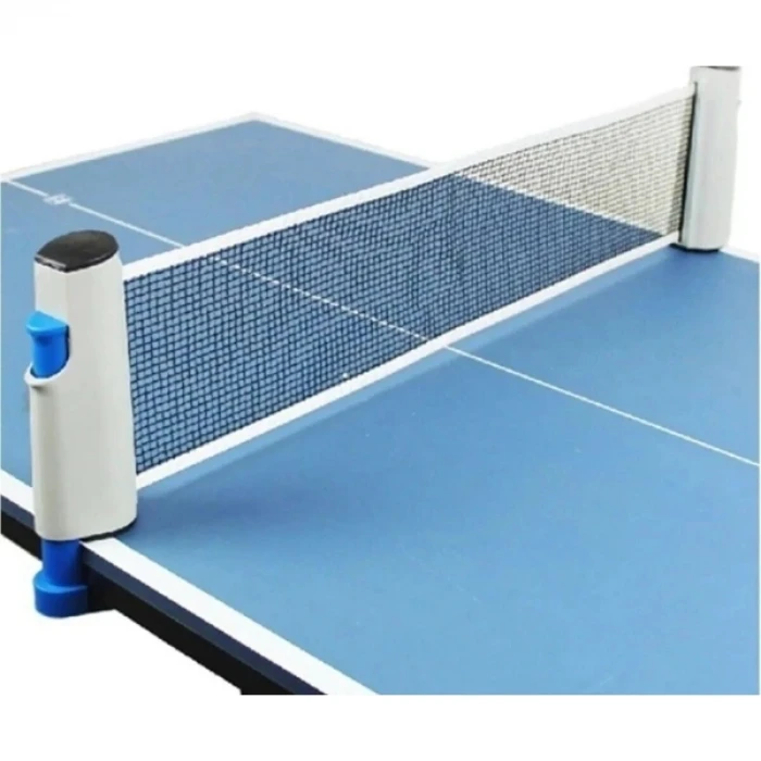 ieg™ Açılır Kapanır Masa Tenisi Filesi