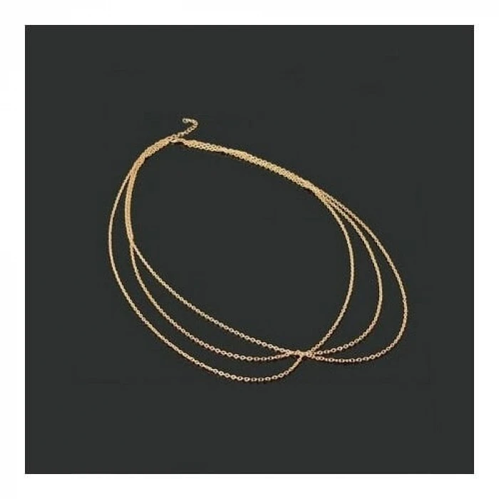 ieg™ Adonide Bel Zinciri