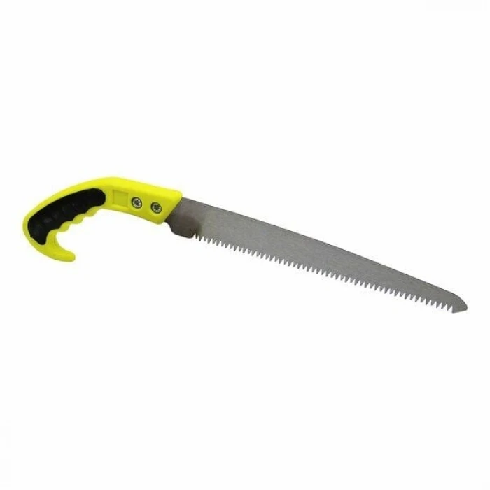 ieg™ Ağaç Dal Budama Testeresi 270 mm