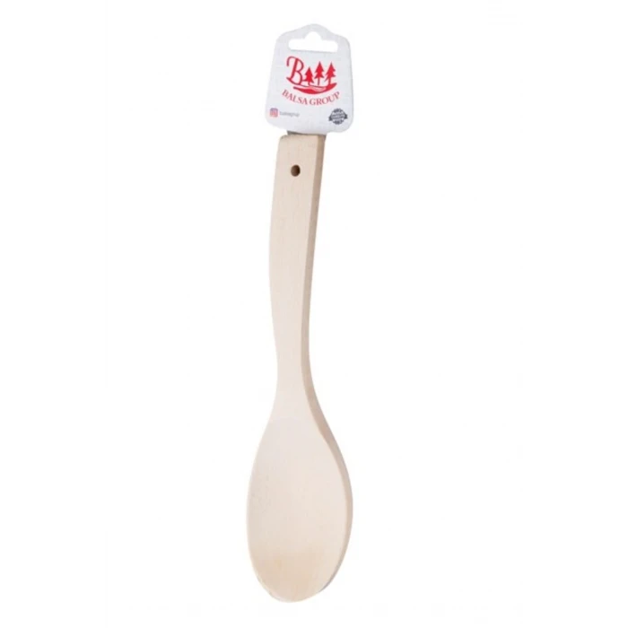 ieg™ Ağaç Yerli Kaşık -BLS9010