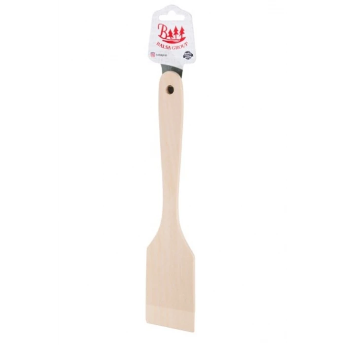 ieg™ Ağaç Yerli Spatula -BLS9014