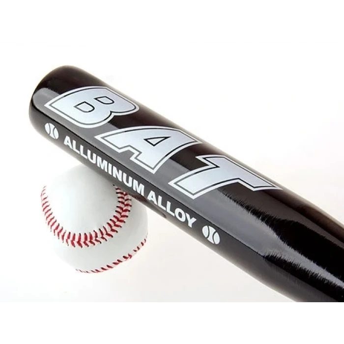 ieg™ Ahşap Beyzbol Sopası