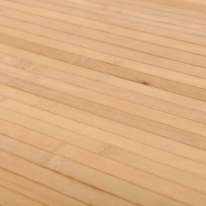 ieg™ Ahşap Paspas