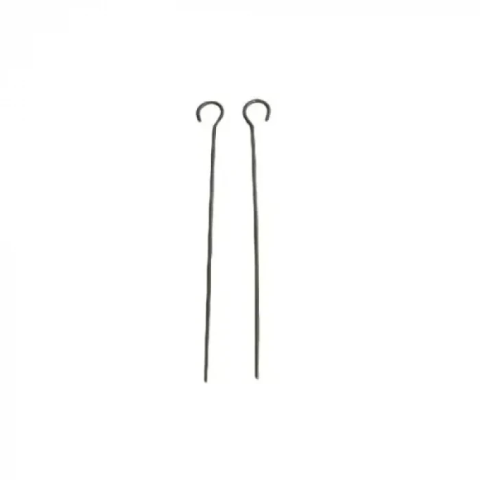 ieg™ AirFryer Şiş Teli