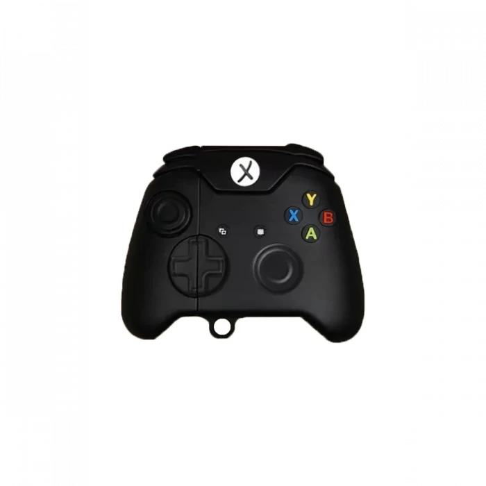 ieg™  Airpods 3 (3.nesil) Karakter Silikon - Desen 2